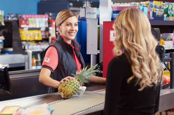 /media/19753/kaufland_zaměstnanci