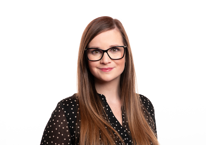 /media/19761/o2_veronika_zachariášová