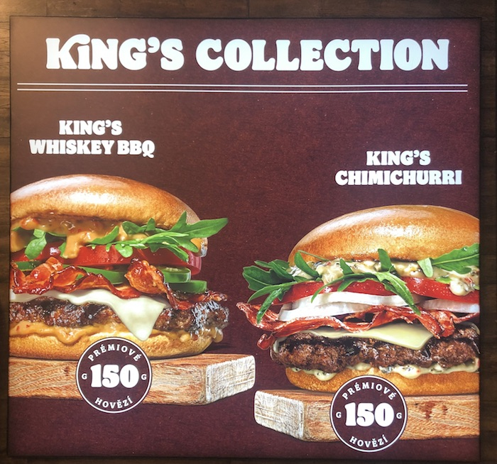/media/19814/burgerking_kingscollection