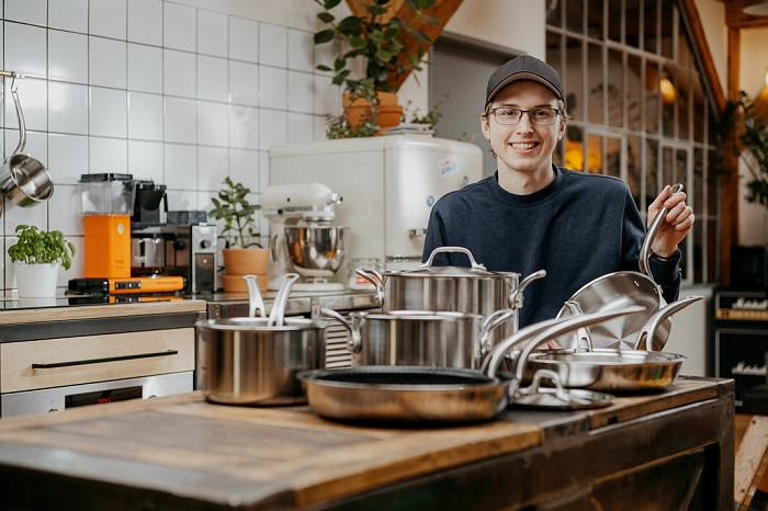 /media/19851/fabini_jan_fabini