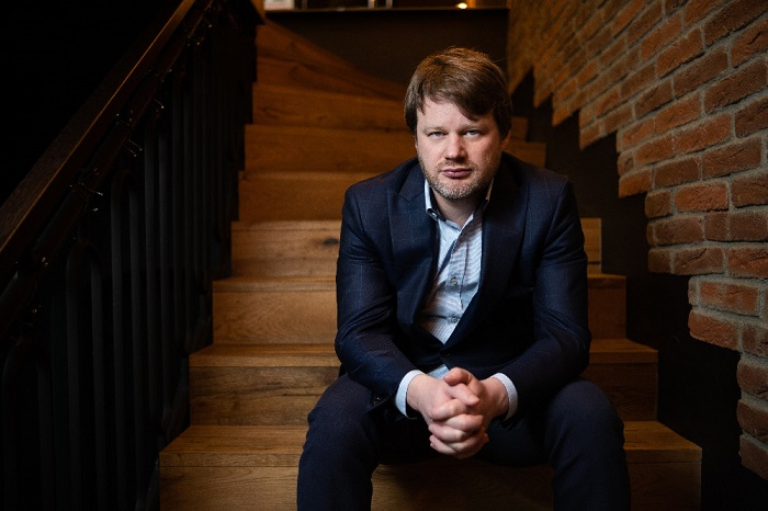 /media/19963/aleš-zavoral