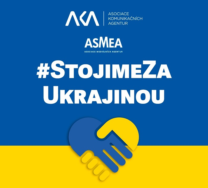 /media/20062/stojime