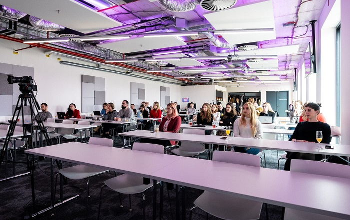 /media/20538/sila-socek