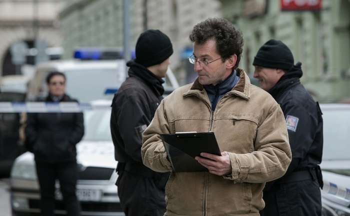 /media/2920/pripady-prvniho-oddeleni