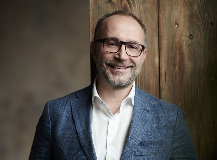 /media/20707/filip-bobinski-1