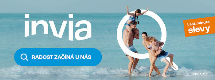 /media/20875/invia-kampan-bigboard-960x360-navrh-1a