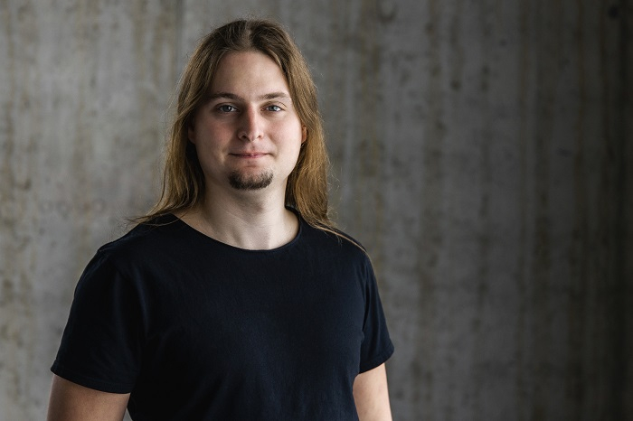 /media/20809/martin_palounek