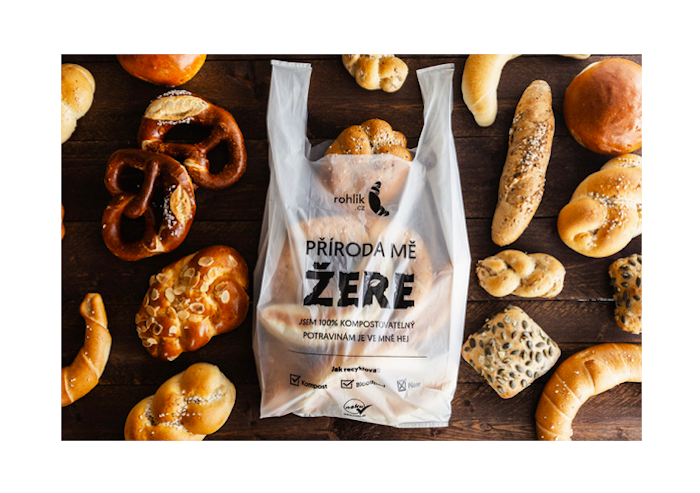 /media/20894/rohlik_kuku