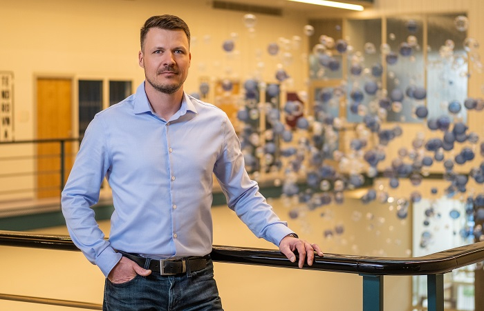 /media/20919/jiri_udatny