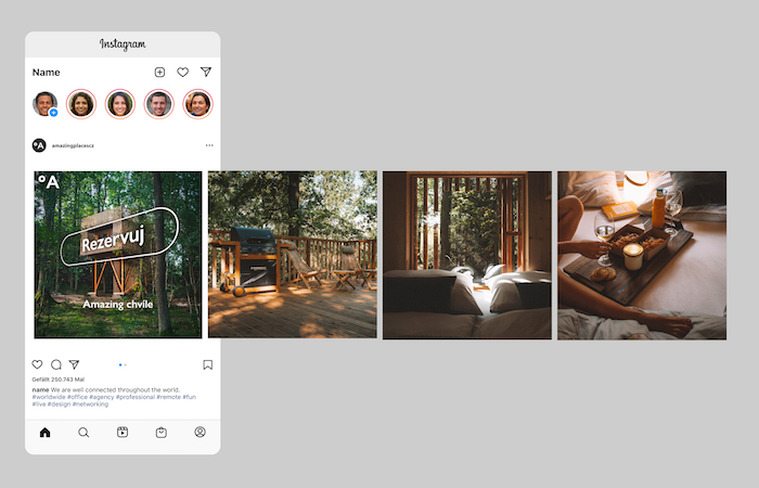 /media/20966/amazingplaces