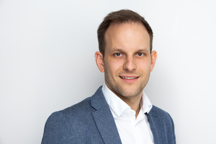 /media/21036/martin-prokop_lego_02