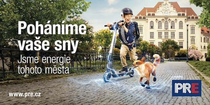 /media/21262/pre_ooh_liska_smb