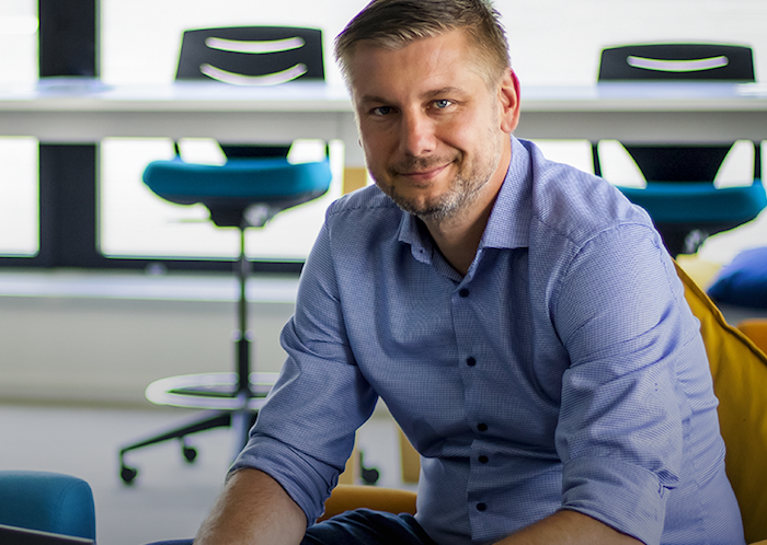 /media/21364/milankubat