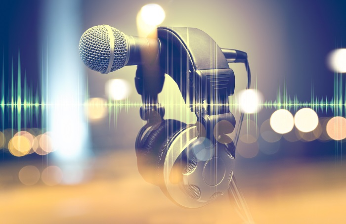 /media/21517/hudba_radio_shutterstock