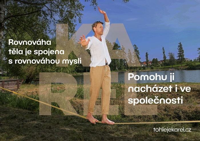 /media/21547/kj-vizual-03