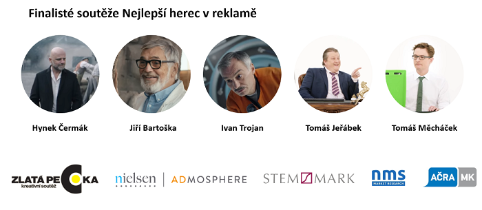 /media/3093/1802_zlata-pecka_finaliste