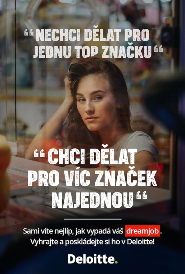 /media/21659/deloitte_dreamjob