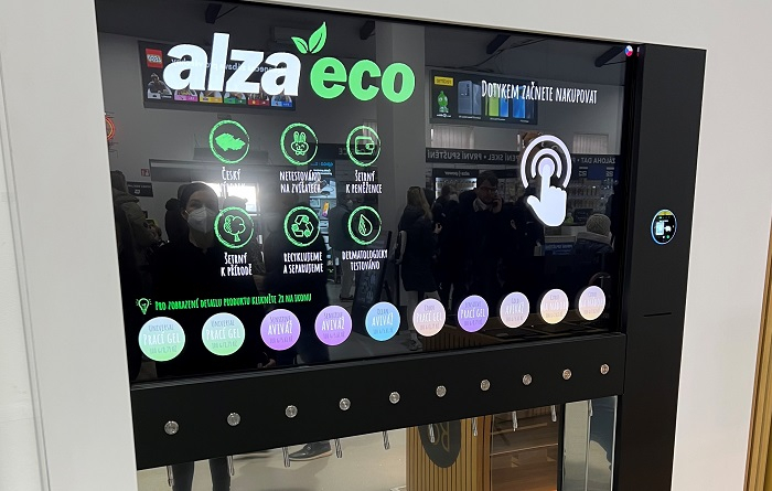 /media/21827/alza-eco