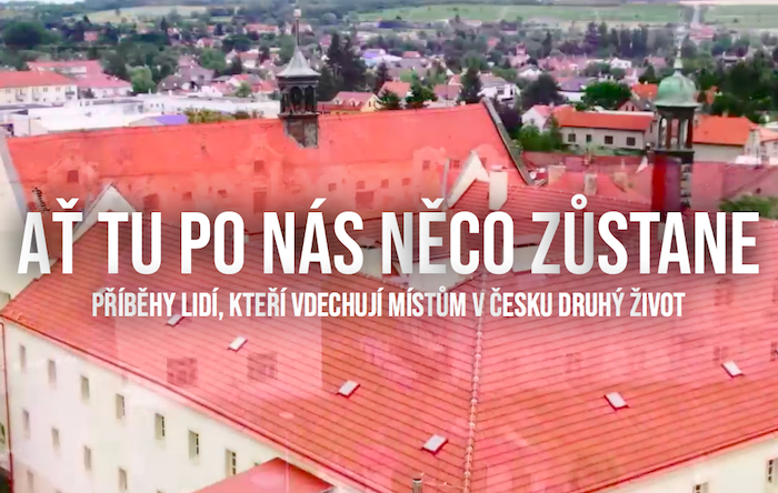 /media/21857/krušovice_csr