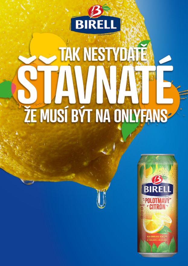 /media/21879/birell_nestydatestavnatepng