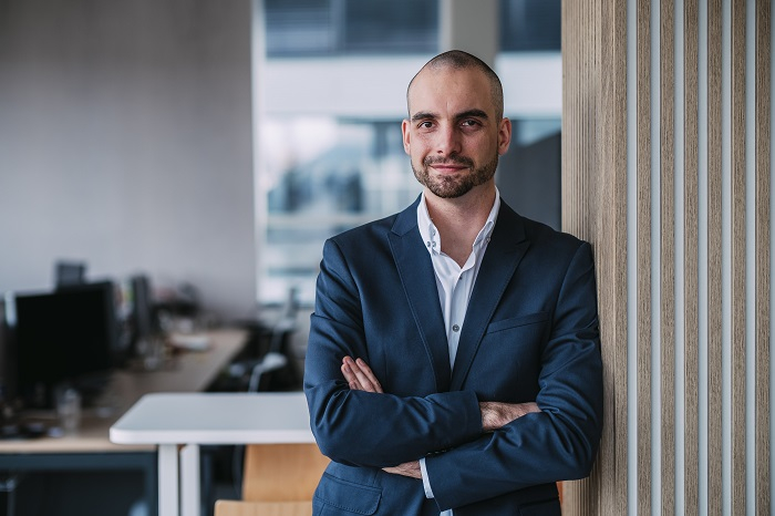 /media/21886/radek-hanzlik