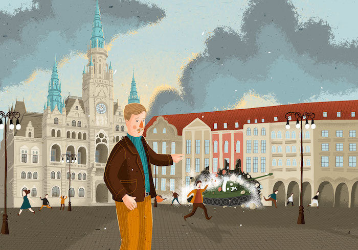 /media/21957/o2_liberec