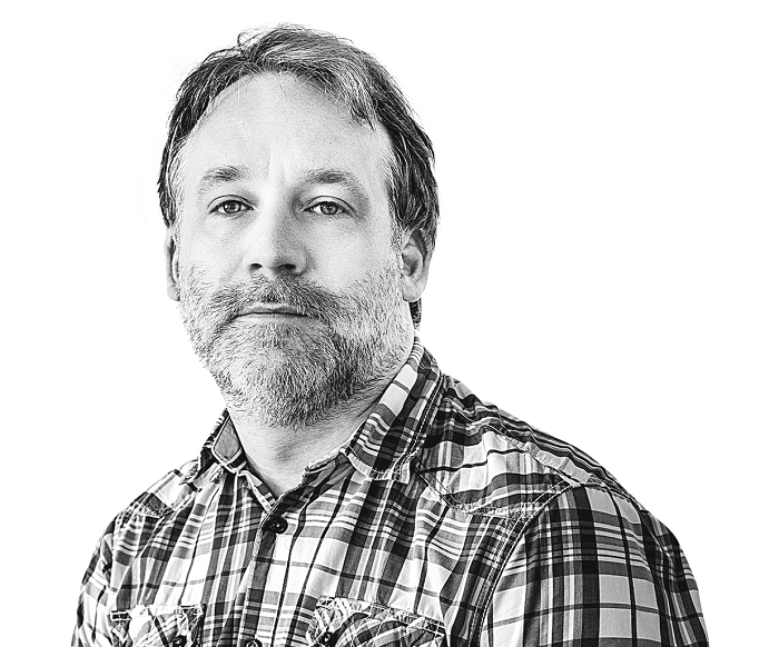 /media/22133/jenik-tomas_22