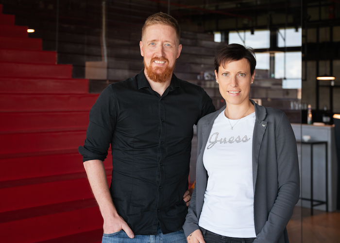 /media/22171/syncakslezakova