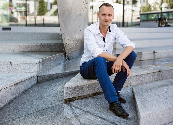 /media/22179/michal-šeda-m2f