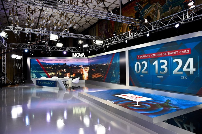 /media/3101/nova-tv_bg