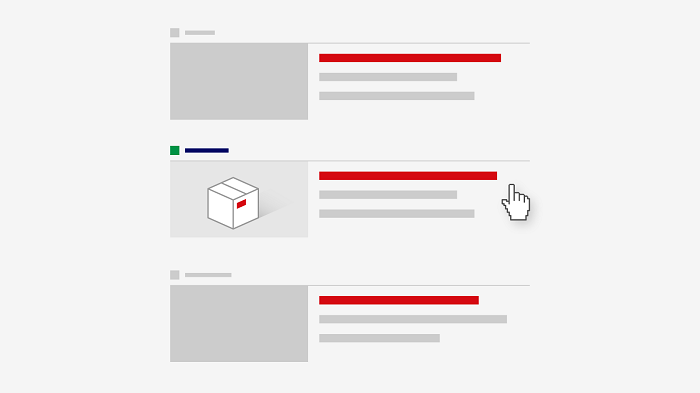 /media/3098/sklik_kombinovany-format