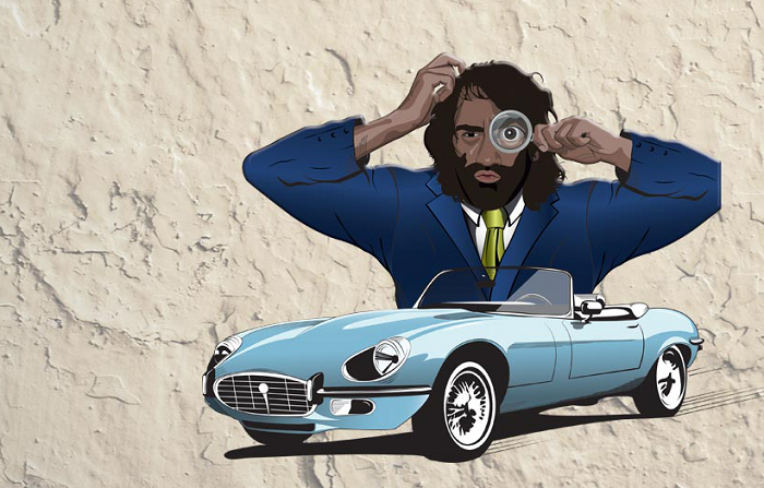 /media/3149/zlata-pecka-2017