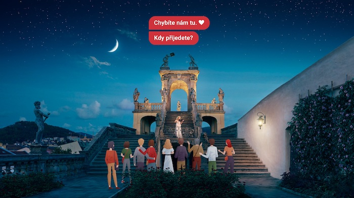 /media/22830/cs_kultura