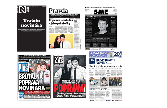 /media/3181/deniky-slovensko