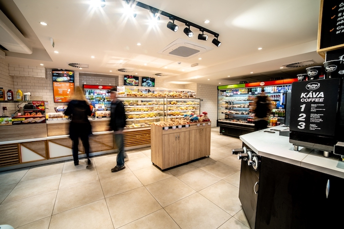 /media/23100/hello_masarykovo-nadrazi