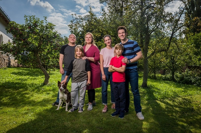 /media/23230/ct_kukacky-2