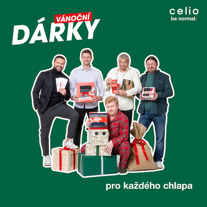 /media/23240/celio_vanocni-kampan_2