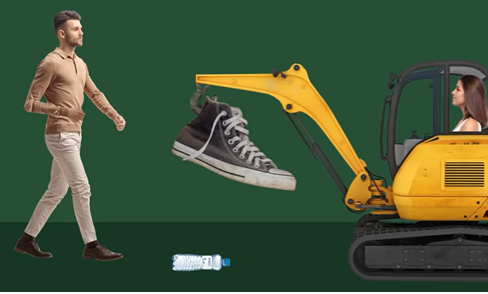 /media/23370/mcd_rajec