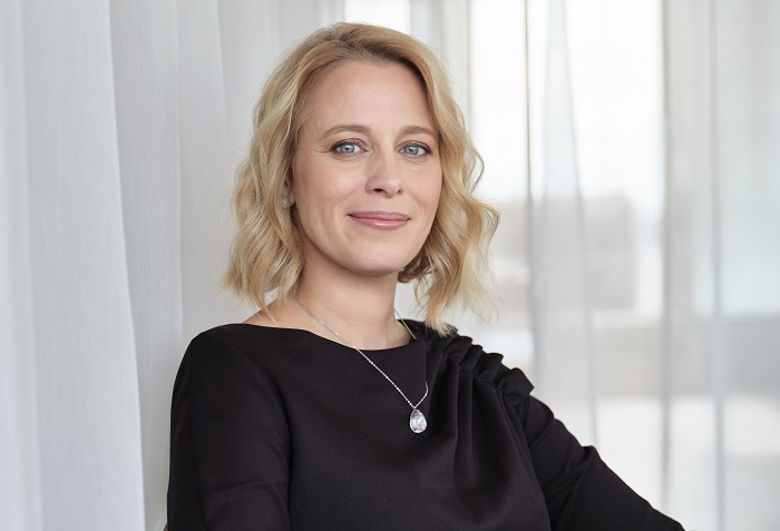 /media/23407/barbora_tyrova