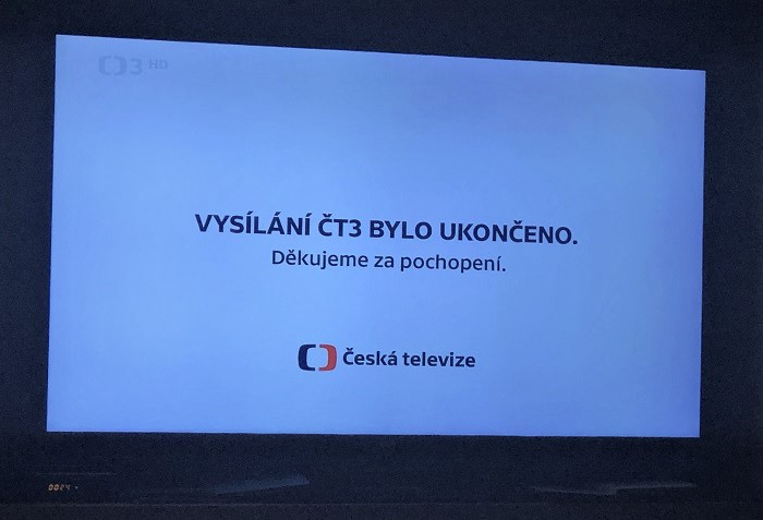 /media/23422/ct3_konec