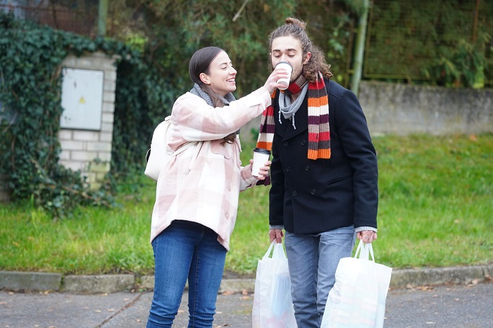 /media/23598/zoo-2023_1