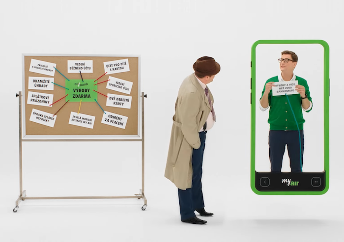 /media/23705/air-bank_bankomaty