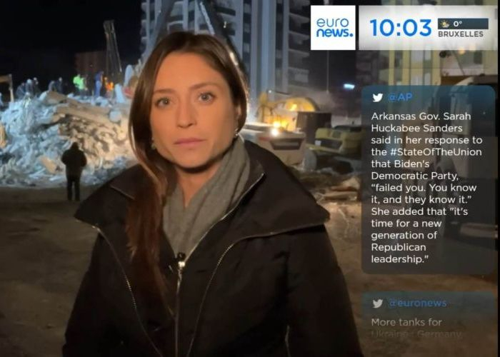 /media/23809/euronews