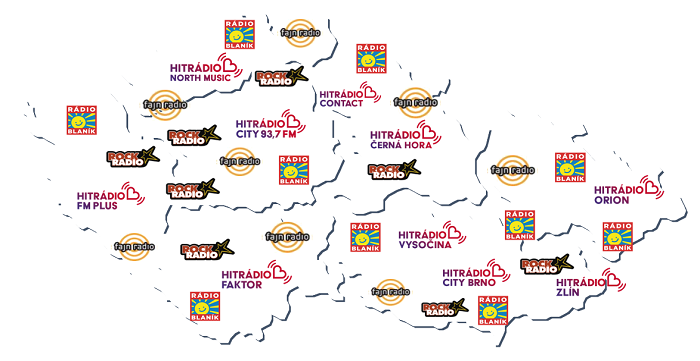 /media/23851/media-bohemia