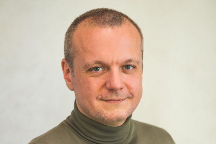 /media/23884/bohdan_fedor_ydistri