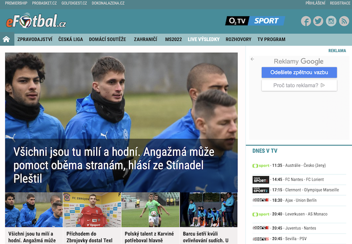 /media/23901/efotbal