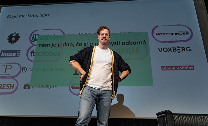 /media/23974/brand-restart-10