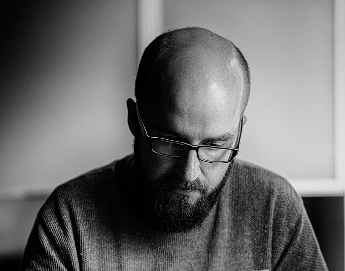 /media/3298/martin_svetlik