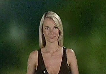 /media/1143/karla-mrackova