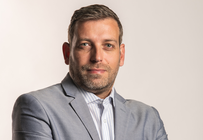 /media/24306/pavel-svec_1